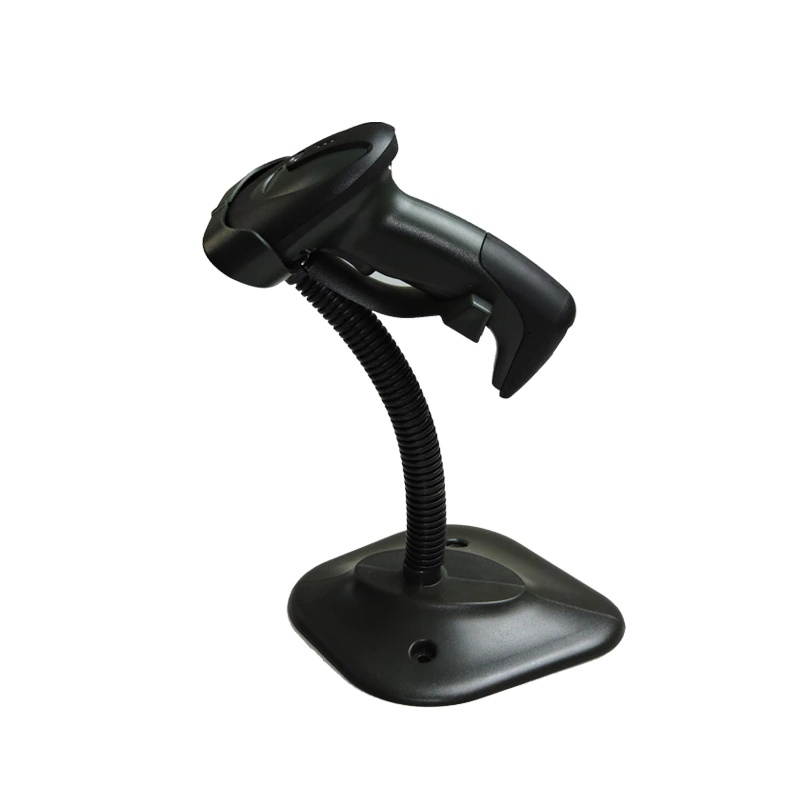 New HID FARGO HDP6600 Dual Side Starter Photo ID Card Printer System