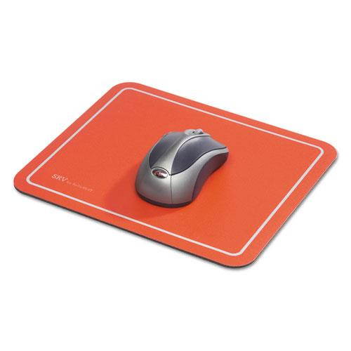 Kelly 81108 SRV Optical Mouse Pad