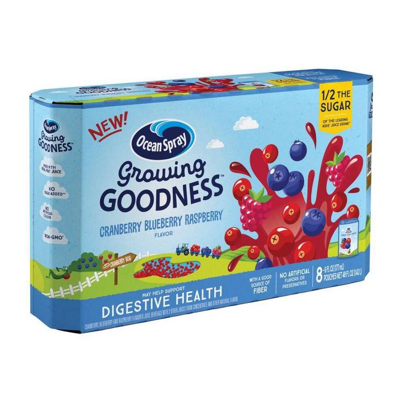 Tropicana Pineapple Mango Drink - 52 fl oz