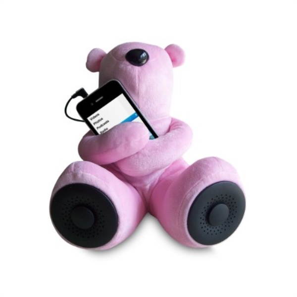 Sungale S-T1-P Headphone/Headset