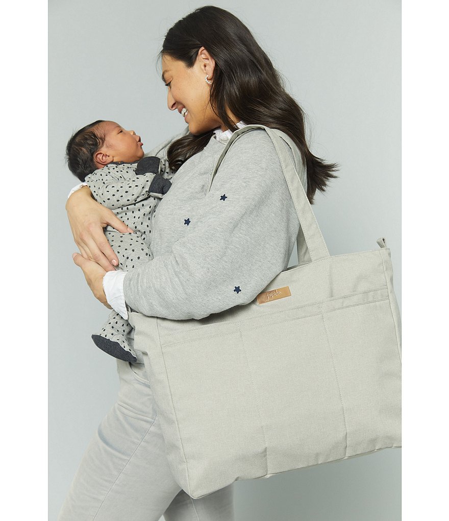 Ju-Ju-Be Super Be Tote Bag