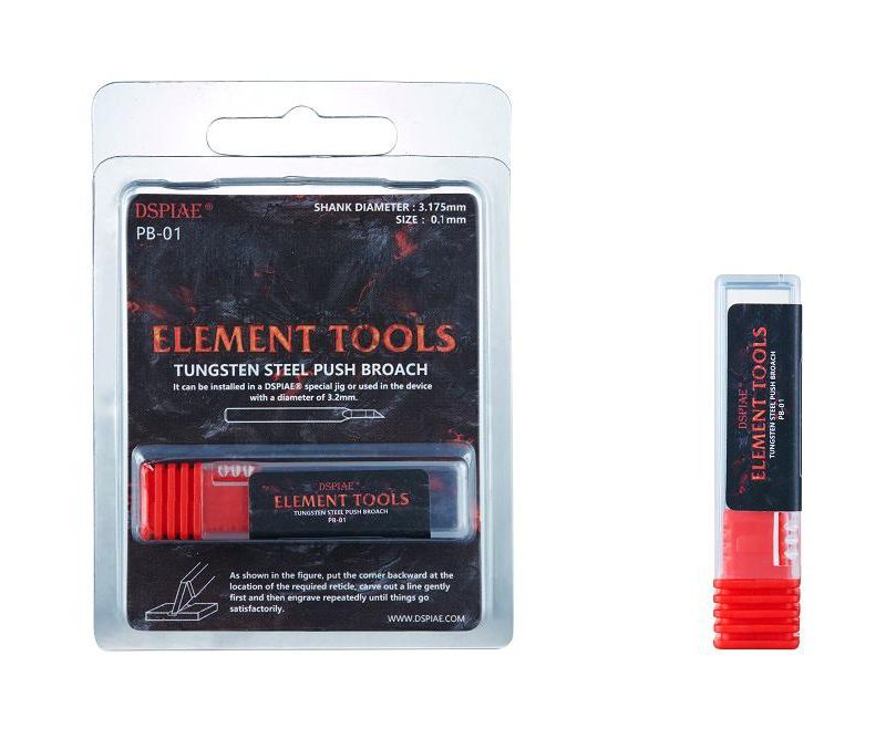 Asuka 35-028 British Sherman IC Firefly Composite Hull w/ Accessories 1/35 Scale Model Kit