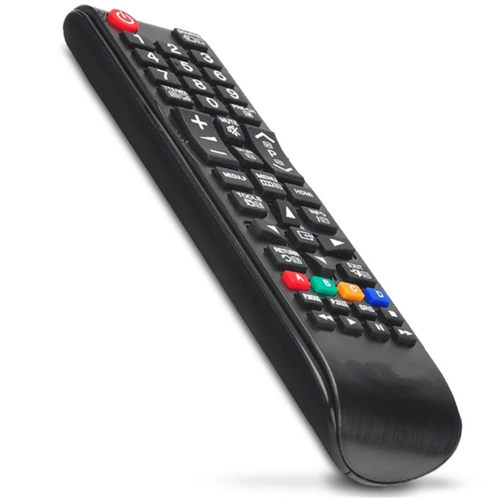 remote control suitable for samsung tv AA59-00786A AA59-00630A AA59-00823A aa59-00666a