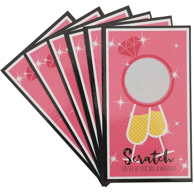 Late For The Sky Jacks-Opoly Board Game