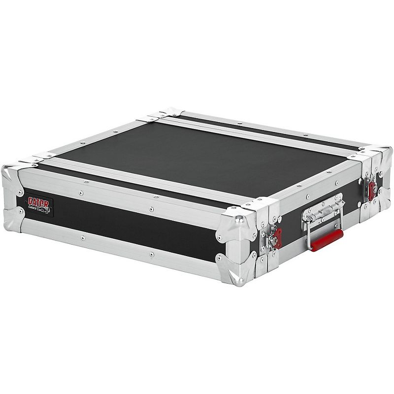 Gator G-Tour EFX 2 ATA Shallow Rack Road Case