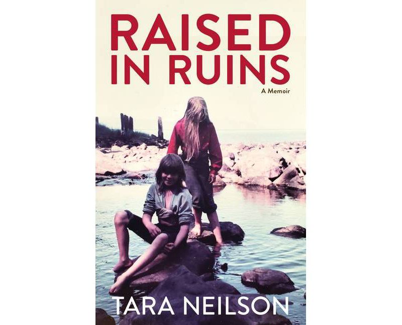 The Best of Ray Bradbury - by  Ray D Bradbury (Paperback)