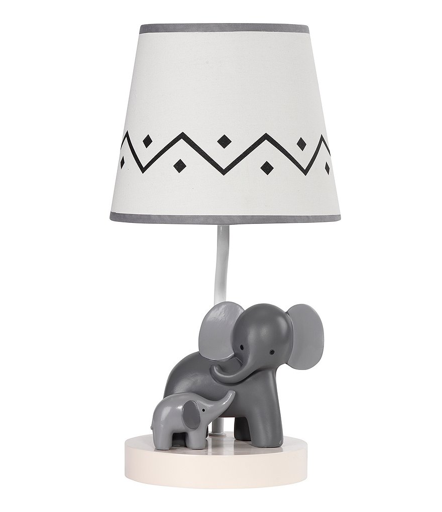 Edgehill Collection Hand-Woven Rattan Market Basket