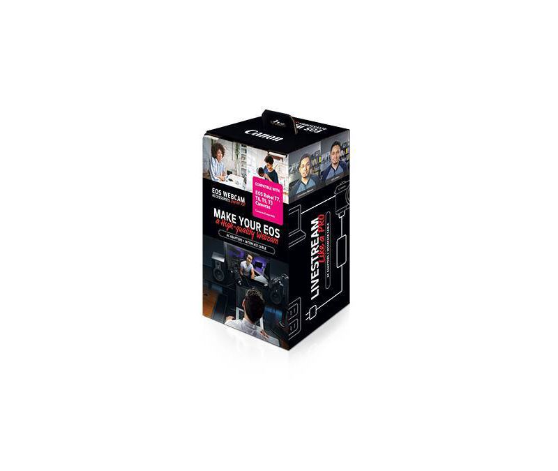 SIGMA 30mm F1.4 EX DC HSM Lens For Sony