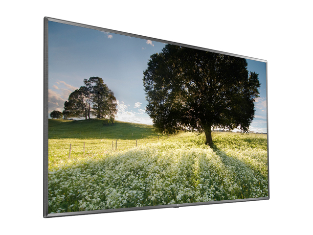 GT 28H Orge Burlap Lit JackOL