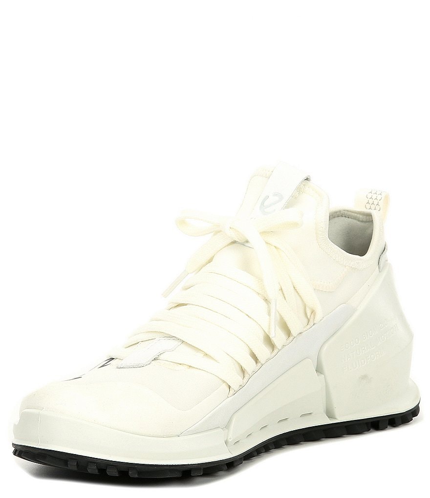 New Balance Men's TRNR Training Shoes