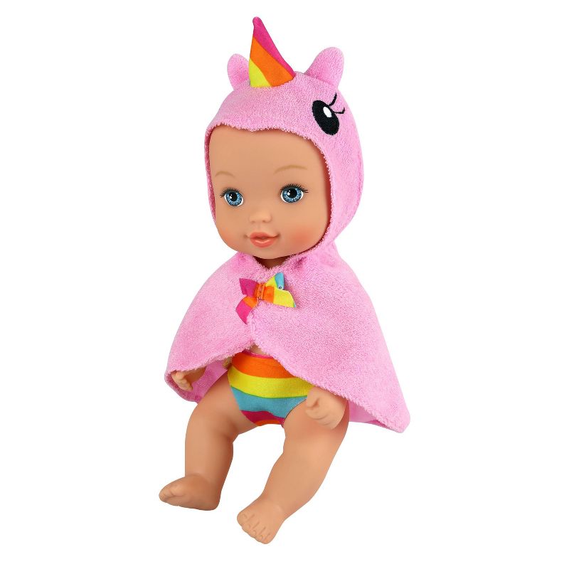 Waterbabies Bath Time Fun 69438