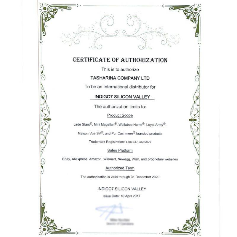 Indigo7 Authorized for Nintendo Switch Game Card Hard Plastic Storage Protector Case Holds - Pink