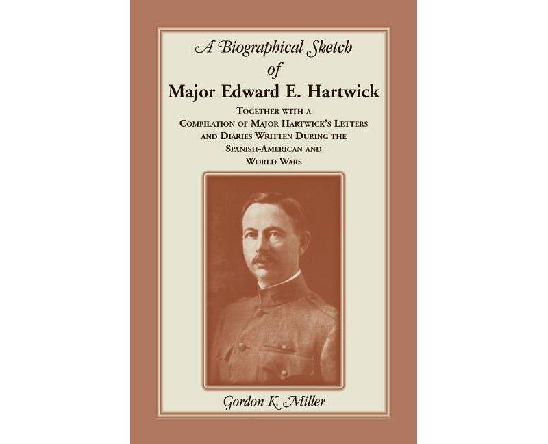 The World Almanac and Book of Facts 2020 - by  Sarah Janssen (Paperback)