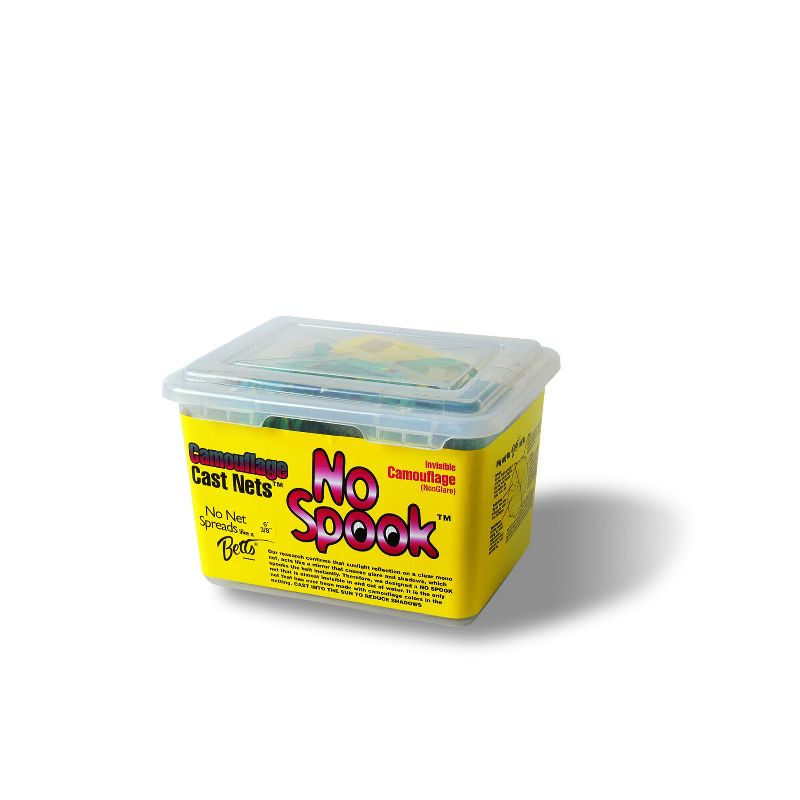 Rapala Retractable Line Scissors - Black/Red