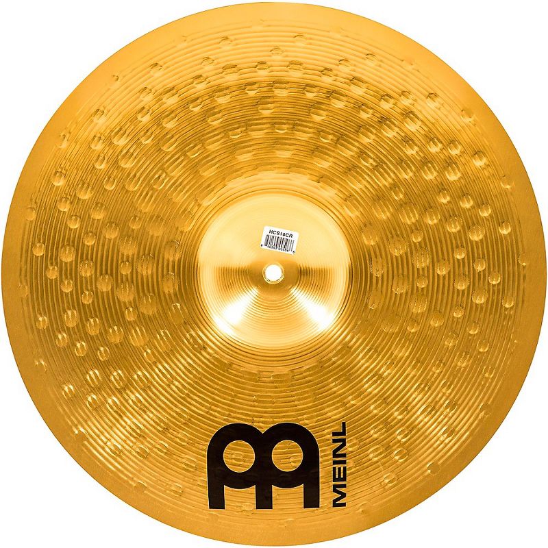 Zildjian A Series Mega Bell Ride Cymbal Brilliant 21 in.