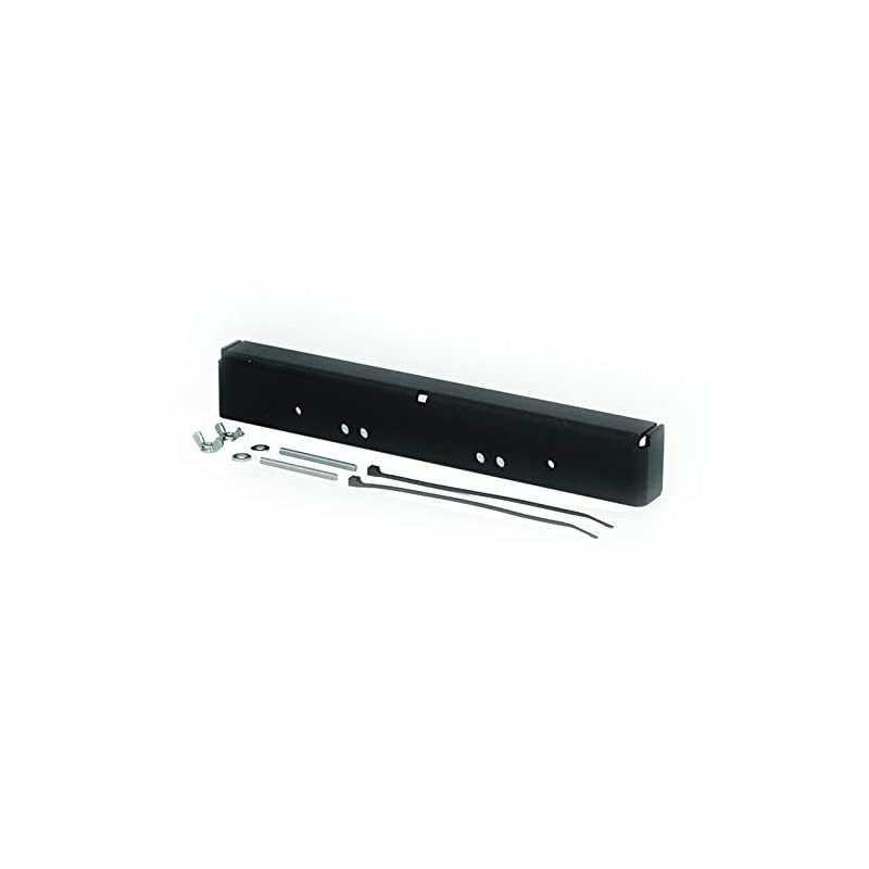 IDMK900 In Dash Mounting Kit for 900 Series