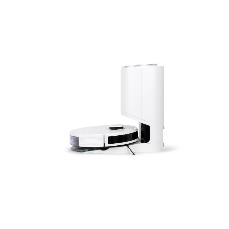 BISSELL JetScrub Pet Carpet Cleaner - 25299