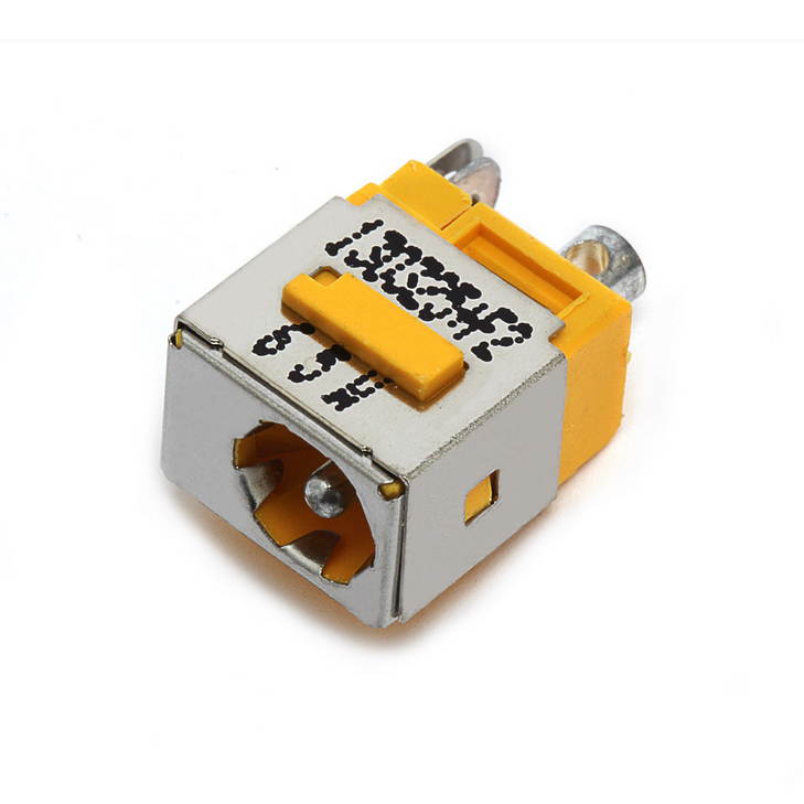 The Ledge - Macbook Lock Slot Adapter - Macbook Air Lock Slot With Security Cable Lock