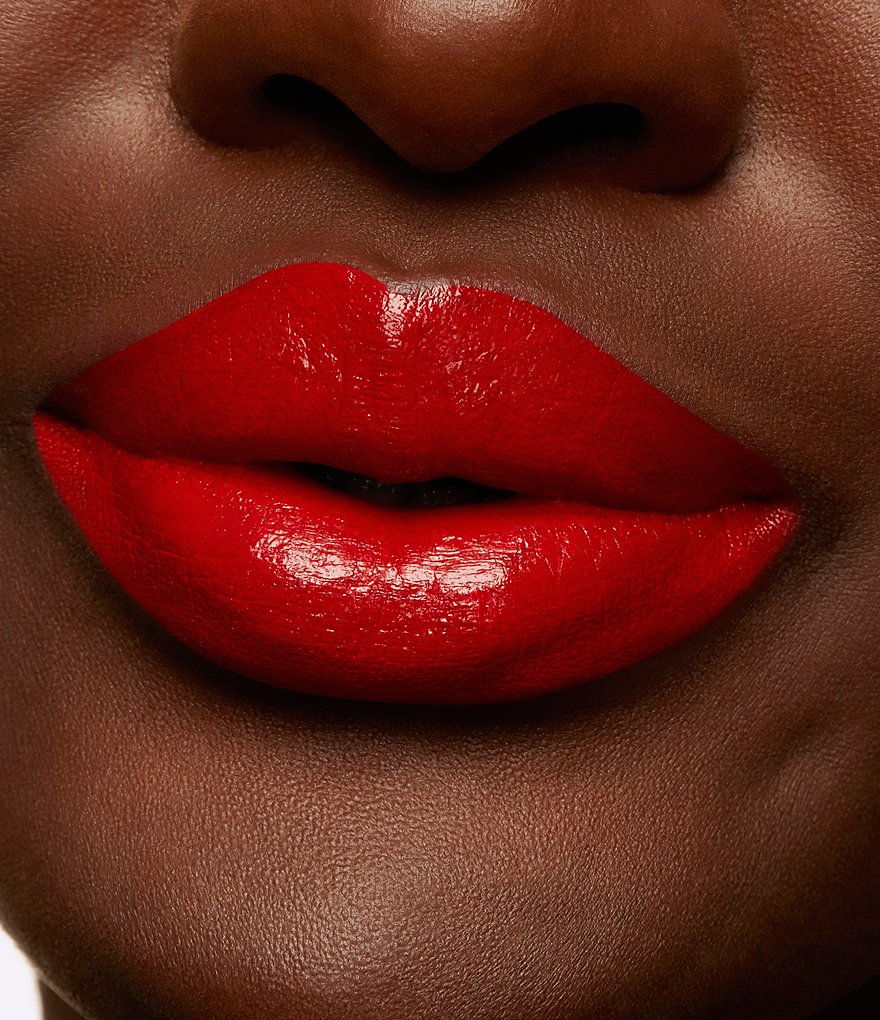 MAC Amplified Lipstick
