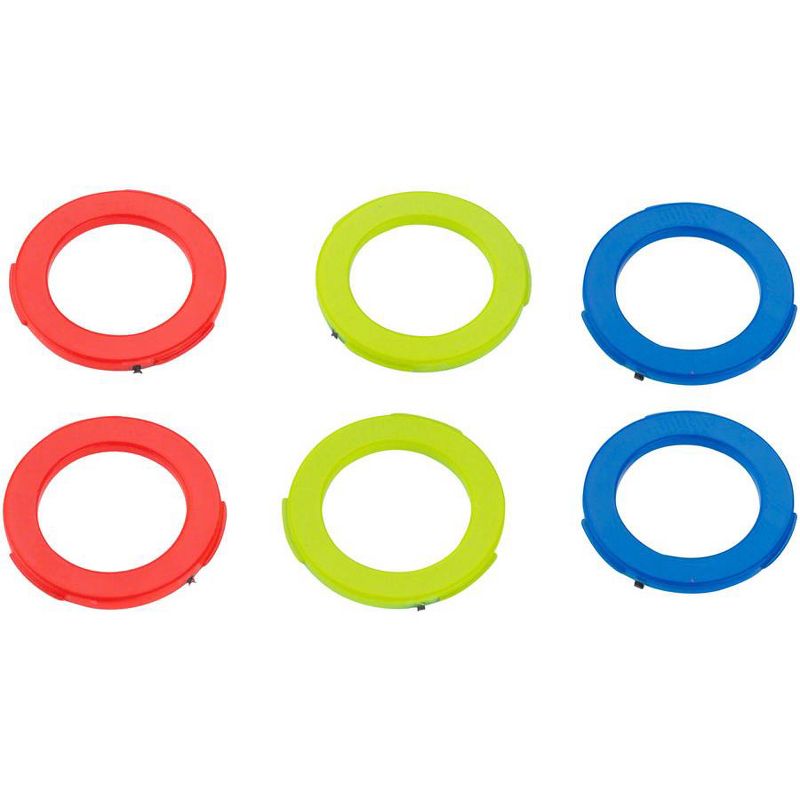 Magura Caliper Cover Kit Disc Caliper Part