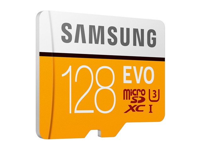 MEM-1X16-AS52 16MB Flash upgrade for Cisco AS5200 Access Servers(MemoryMasters)