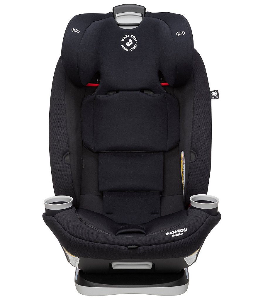 Maxi Cosi Magellan XP All-in-One Convertible Car Seat