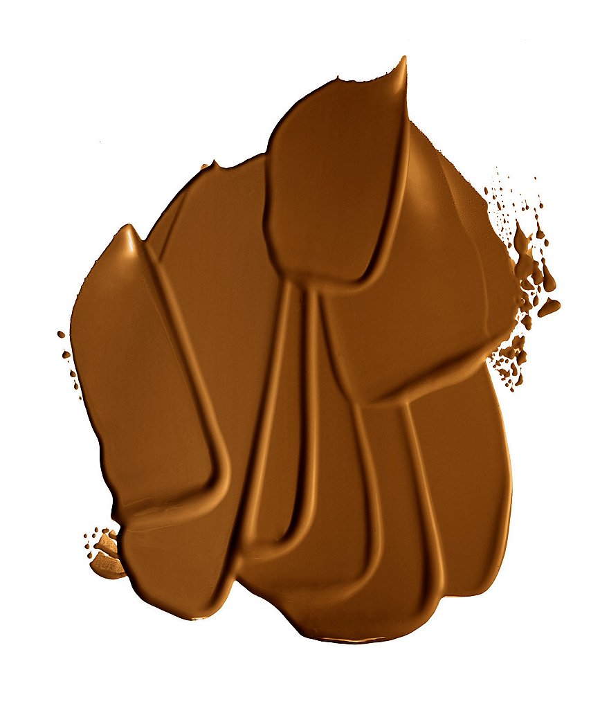 MAC Amplified Lipstick