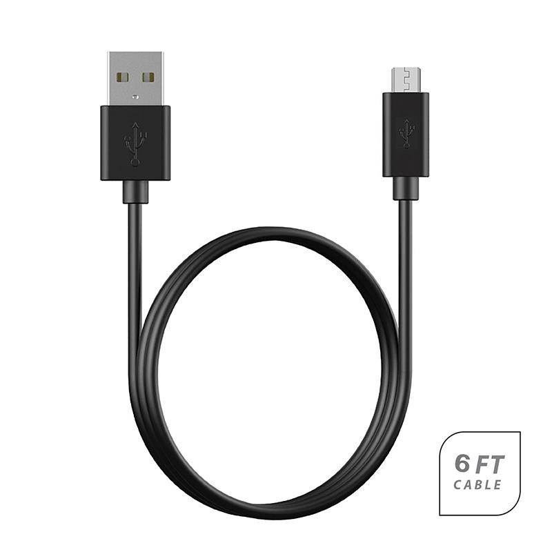 Micro Connectors 8-Inch USB 3.1 Type C to USB 3.0 Type A Female Adapter (E07-174-OTG)