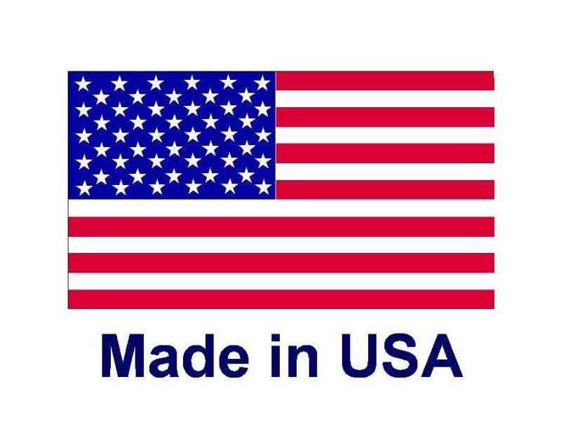 Solar Sun Rings Twister Power Steering Component for Automatic Robotic Suction Pool Cleaner Hoses with 30 Degree Angle Adaptor, Blue