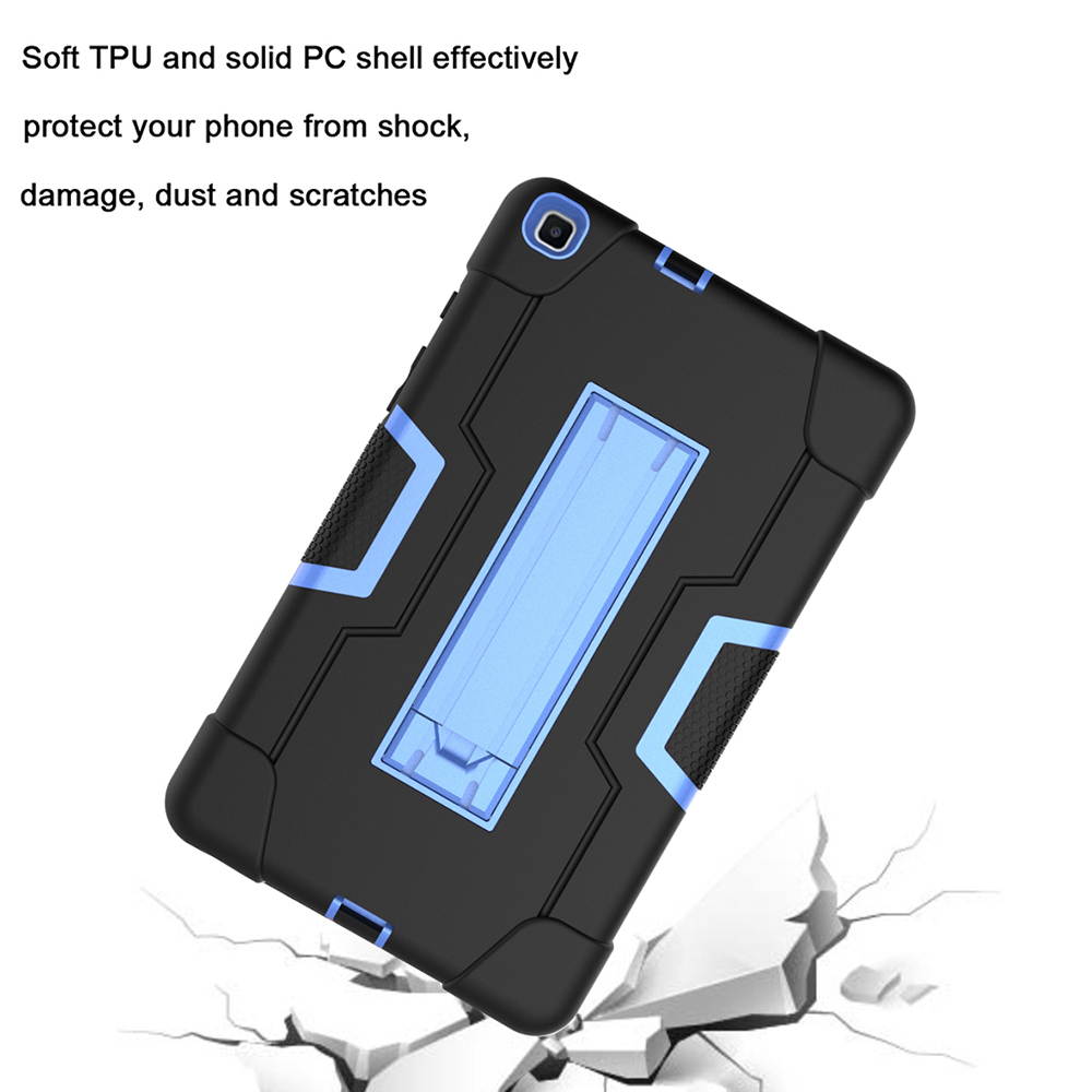 Moshi Vitros Clear Case for iPhone 11 - For Apple iPhone 11 Smartphone - Clear, Raven Black - High Gloss