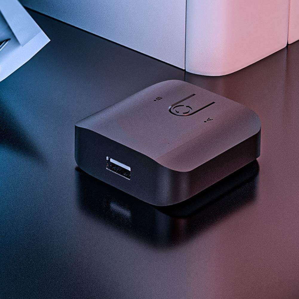 Switcher 2-in 1-Out Splitter Quick Switch Efficient 2-Port for Printer PC