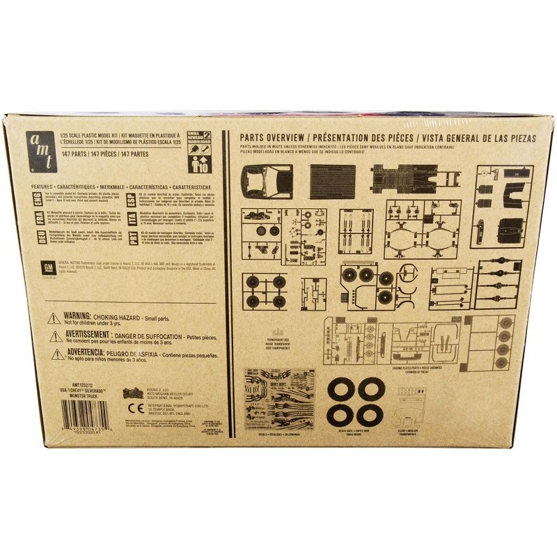 Leo & Friends Zoo Stacking Game