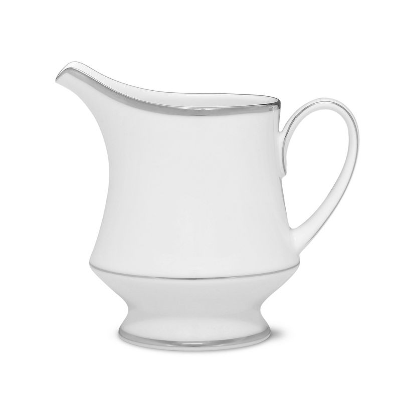 Noritake Spectrum Creamer