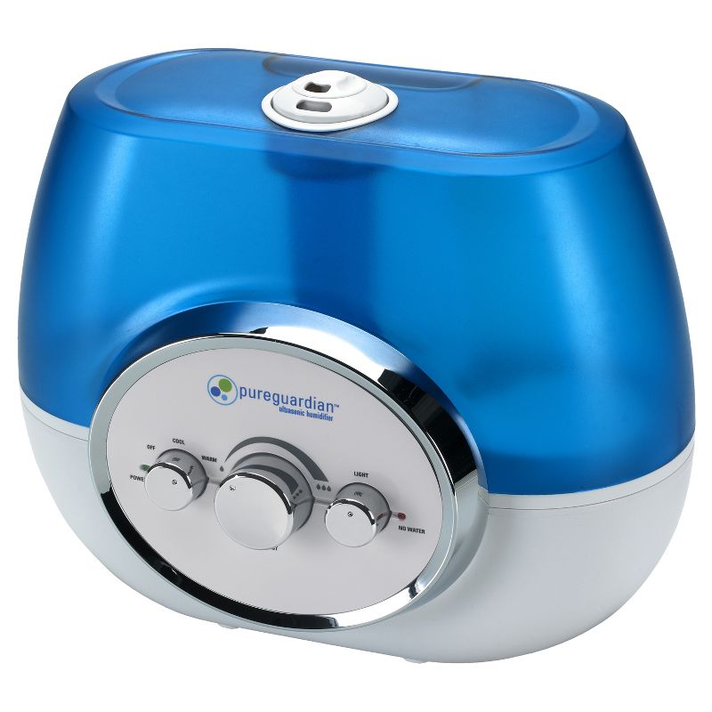 MyPurMist Water Refills - 20ct