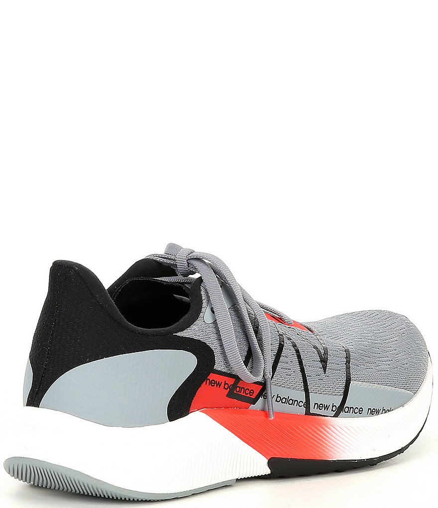 New Balance Men's FuelCell Propel V2 Running Shoes