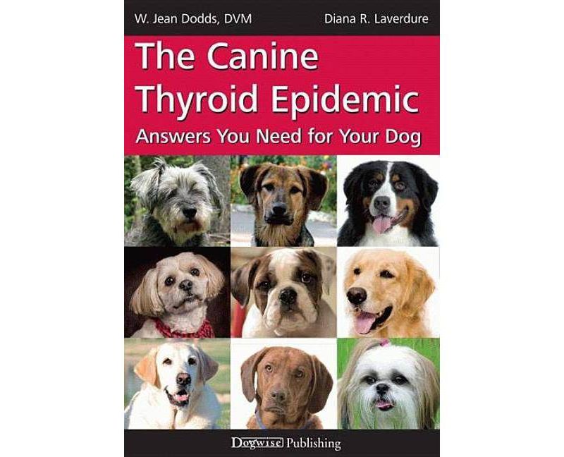 Life with Forty Dogs - by  Joseph Robertia (Paperback)