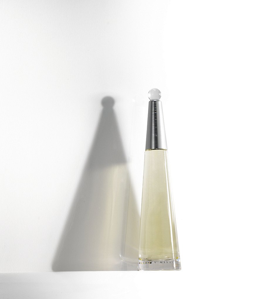 Issey Miyake L'Eau d'Issey Eau de Parfum Spray