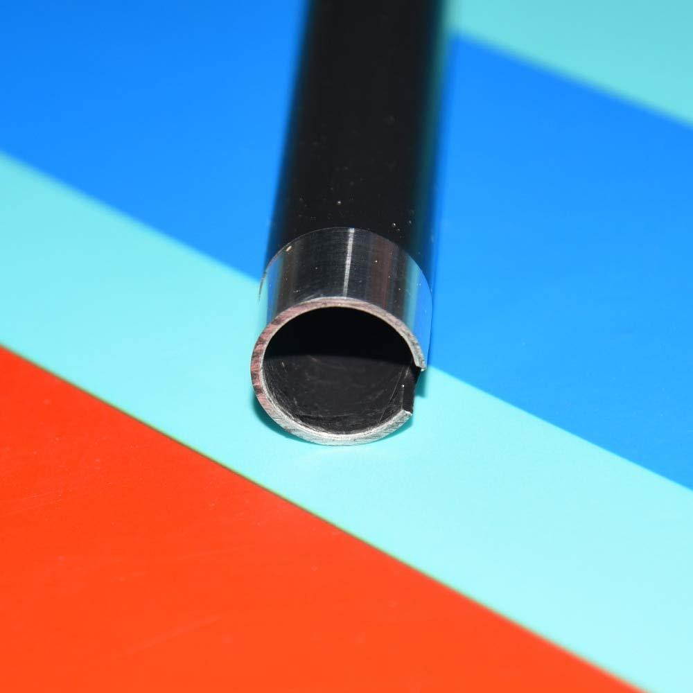 Printer Parts 5 Upper Fuser Roller for Samsung 1210 ML1210 4500 ML4500