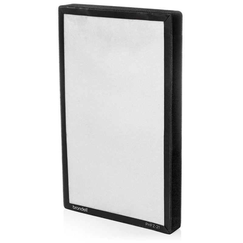 Brondell O2+ Horizon Replacement Filter