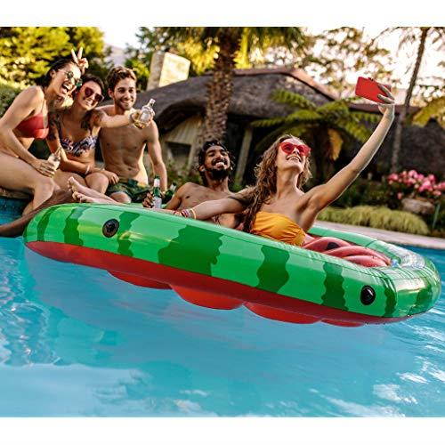 Snap Instant Digital Camera Red with ZINK Zero Ink Printing Technology