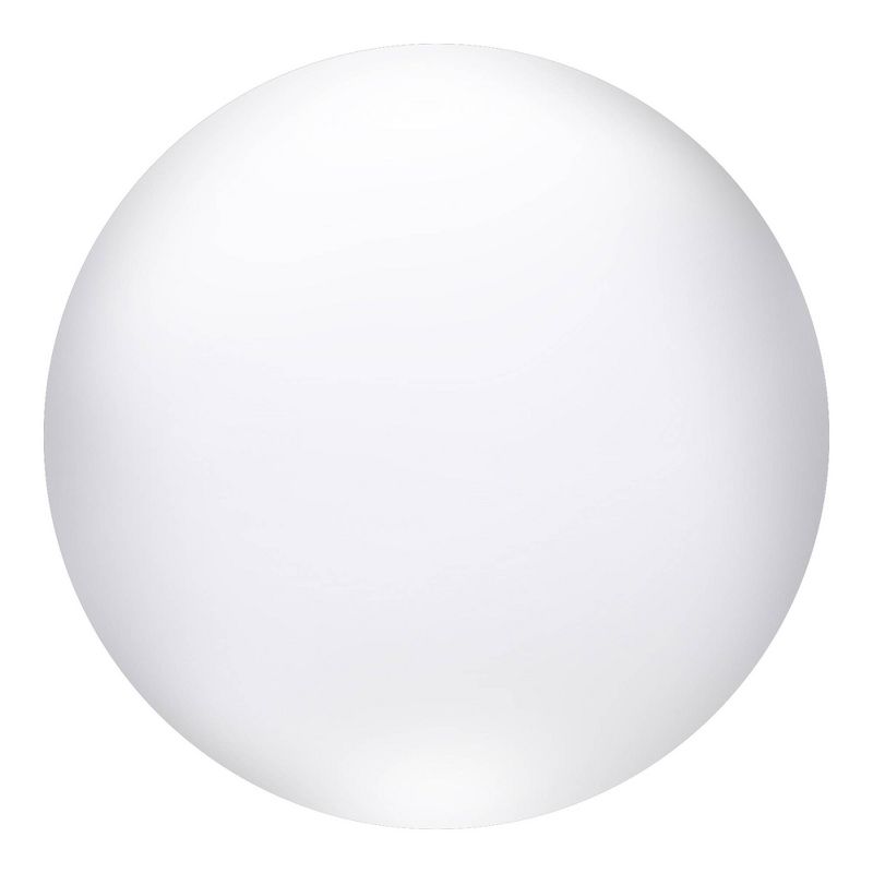 L.A. Girl Setting Spray - 2.705 fl oz