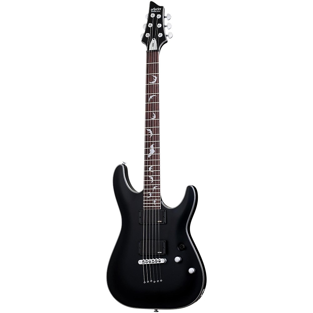 Ibanez GIO RG 6str Electric Guitar GRG120QASPBGD