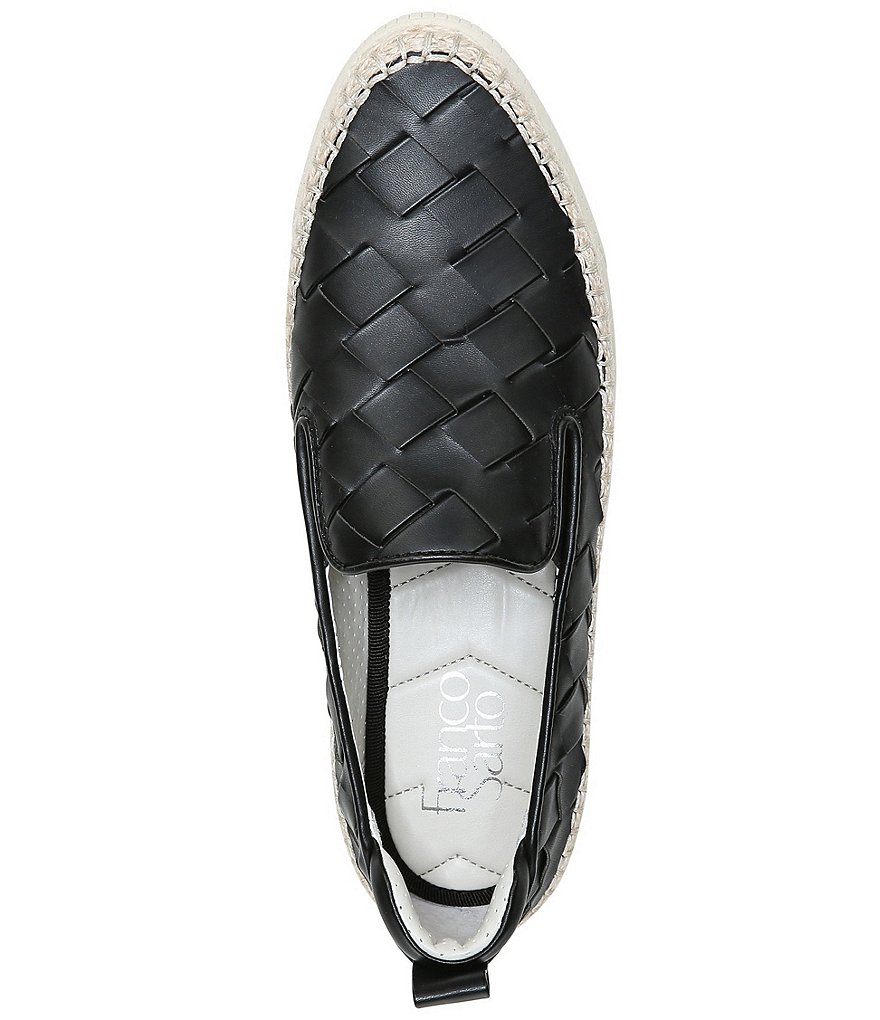 Splendid Meredith Suede Ankle Wrap Espadrille Sandals