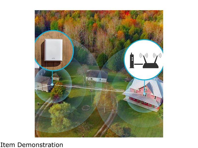 STANSTAR Multifunctional Wall Mount Bracket, Router Hanging Storage Artifact, Easy to Use and Keep Your House Cleaner