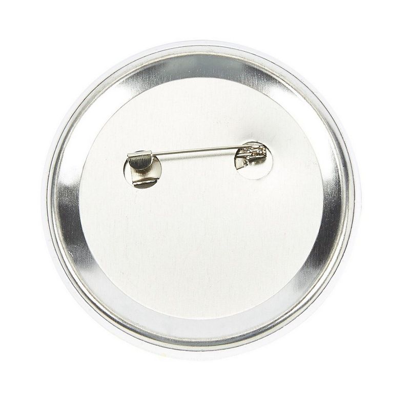 12ct Gold Pineapple Bottle Opener