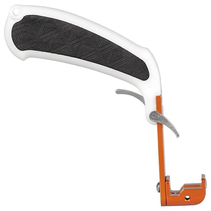 GPDL Trigger Handle for GoPro HERO3, HERO3+, and HERO4