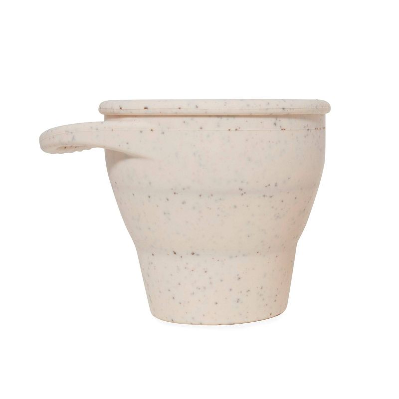 NUK PreTensil Value Set - 4pc