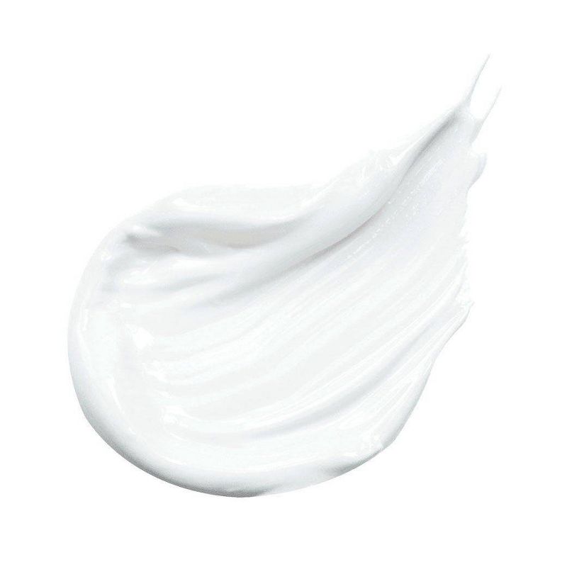 Milani Prime Perfection Hydrating & Pore-Minimizing Face Primer - 0.68oz