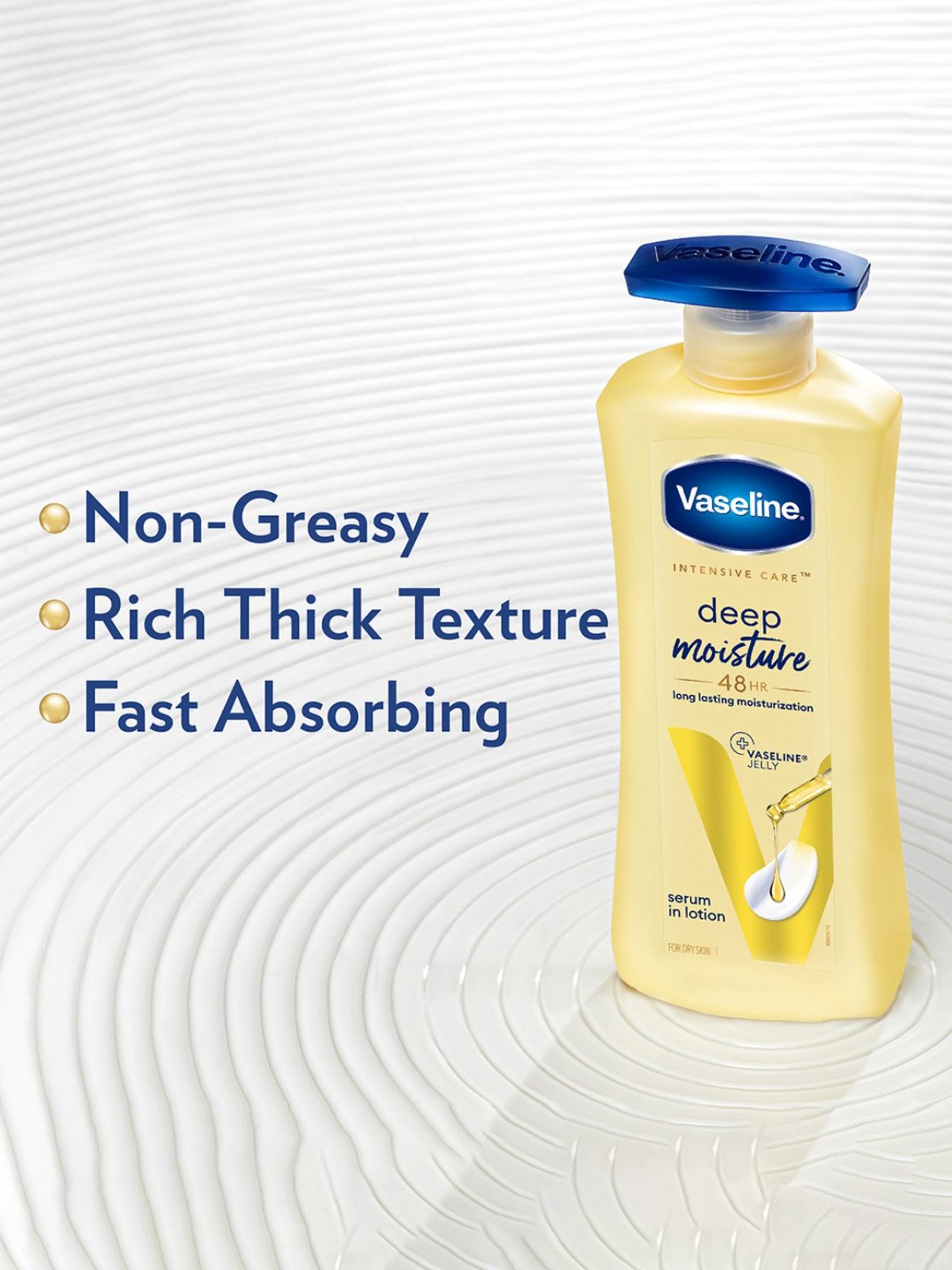 Pixi by Petra Rose Body Balm - 6.76 fl oz