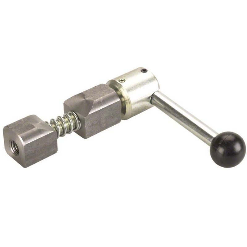 Park Tool Clamp Parts Repair Stand Replacement Part